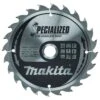 Makita B-32904 Cirkelzaagblad Hout -Makita Verkoopwinkel b 32904 c1c0