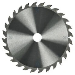 Makita B-33009 Invalcirkelzaagblad Hout -Makita Verkoopwinkel b 33009 c9c0