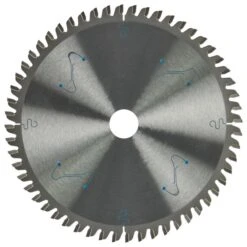 Makita B-33021 Invalzaagblad Aluminium -Makita Verkoopwinkel b 33021 c9c0