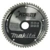 Makita B-33261 Cirkelzaagblad Aluminium 2 Makita B-33261 Cirkelzaagblad Aluminium -Makita Verkoopwinkel b 33261 c1c0