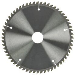 Makita B-33261 Cirkelzaagblad Aluminium -Makita Verkoopwinkel b 33261 c9c0