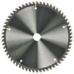 Makita B-33283 Afkortzaagblad Aluminium -Makita Verkoopwinkel b 33283 c9c0