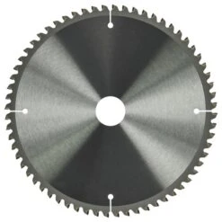 Makita B-33299 Afkortzaagblad Aluminium -Makita Verkoopwinkel b 33299 c9c0 1