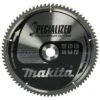 Makita B-33342 Afkortzaagblad Aluminium -Makita Verkoopwinkel b 33342 c1c0