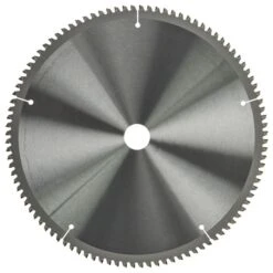 Makita B-33358 Afkortzaagblad Aluminium -Makita Verkoopwinkel b 33358 c9c0