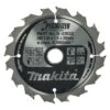 Makita B-33532 Cirkelzaagblad Hout 2 Makita B-33532 Cirkelzaagblad Hout -Makita Verkoopwinkel b 33532 c1c0
