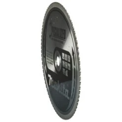 Makita B-33607 Cirkelzaagblad Sandwichpaneel -Makita Verkoopwinkel b 33607 c8l0 1