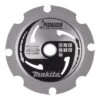 Makita B-33685 Cirkelzaagblad Vezelcementplaat -Makita Verkoopwinkel b 33685 c1c0