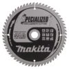 Makita B-33847 Afkortzaagblad Gemelamineerd -Makita Verkoopwinkel b 33847 c1c0 1