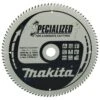 Makita B-33881 Afkortzaagblad Laminaat 1 Makita B-33881 Afkortzaagblad Laminaat -Makita Verkoopwinkel b 33881 c1c0