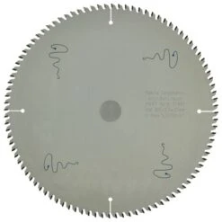 Makita B-33881 Afkortzaagblad Laminaat -Makita Verkoopwinkel b 33881 c9c0