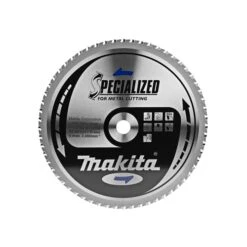 Makita B-34132 Afkortzaagblad Metaal -Makita Verkoopwinkel b 34132 a1c0