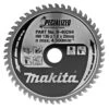 Makita B-40294 Cirkelzaagblad Aluminium -Makita Verkoopwinkel b 40294 a1c0 1