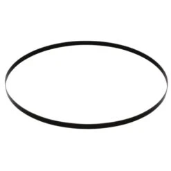 Makita B-40543 Zaagband 835x13mm 14T -Makita Verkoopwinkel b 40543 a1c0