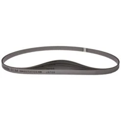 Makita B-40543 Zaagband 835x13mm 14T -Makita Verkoopwinkel b 40543 c1c0