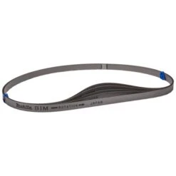 Makita B-40543 Zaagband 835x13mm 14T -Makita Verkoopwinkel b 40543 c1l0