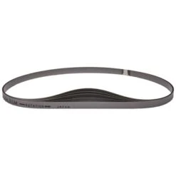 Makita B-40559 Zaagband 835x13mm 18T 5 Makita B-40559 Zaagband 835x13mm 18T -Makita Verkoopwinkel b 40559 c1c0