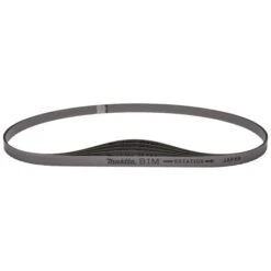 Makita B-40565 Zaagband 835x13mm 24T -Makita Verkoopwinkel b 40565 c1c0