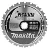 Makita B-40602 Afkortzaagblad Hout (noest/spijker) -Makita Verkoopwinkel b 40602 a1c0 1