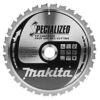 Makita B-40624 Afkortzaagblad Hout (noest/spijker) -Makita Verkoopwinkel b 40624 a1c0 1