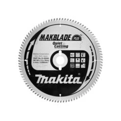 Makita B-42656 Tafelzaagblad MDF / Gemelamineerde Plaat -Makita Verkoopwinkel b 42656
