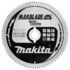 Makita B-42656 Tafelzaagblad MDF / Gemelamineerde Plaat 1 Makita B-42656 Tafelzaagblad MDF / Gemelamineerde Plaat -Makita Verkoopwinkel b 42656 a1c0 1