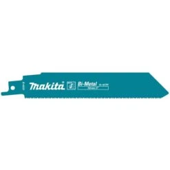Makita B-43131 Reciprozaagb 132 Met. S921BEF 7 Makita B-43131 Reciprozaagb 132 Met. S921BEF -Makita Verkoopwinkel b 43131