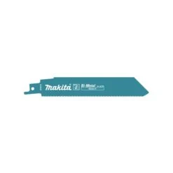 Makita B-43131 Reciprozaagb 132 Met. S921BEF 6 Makita B-43131 Reciprozaagb 132 Met. S921BEF -Makita Verkoopwinkel b 43131 a1c0