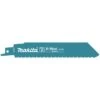 Makita B-43147 Reciprozaagb 132 Met. S921CHF