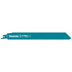 Makita B-43181 Reciprozaagb 205 Met. S1121CHF 7 Makita B-43181 Reciprozaagb 205 Met. S1121CHF -Makita Verkoopwinkel b 43181