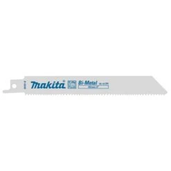 Makita B-43240 Reciprozaagb 132 H&M S922VF -Makita Verkoopwinkel b 43240