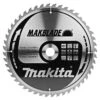 Makita B-46187 Tafelzaagblad Hout 2 Makita B-46187 Tafelzaagblad Hout -Makita Verkoopwinkel b 46187 a1c0 1