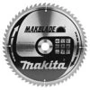 Makita B-46193 Tafelzaagblad Hout