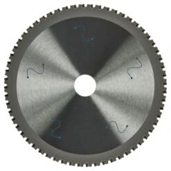 Makita B-47058 Cirkelzaagblad RVS/Staal -Makita Verkoopwinkel b 47058 c9c0