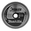 Makita B-47173 Cirkelzaagblad RVS/metaal/zacht Staal -Makita Verkoopwinkel b 47173 a1c0 1