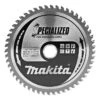 Makita B-47189 Cirkelzaagblad Aluminium 2 Makita B-47189 Cirkelzaagblad Aluminium -Makita Verkoopwinkel b 47189 a1c0 1