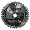 Makita B-53229 Cirkelzaagblad Hout -Makita Verkoopwinkel b 53229 c1c0