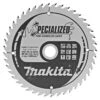 Makita B-53724 Cirkelzaagblad Laminaat -Makita Verkoopwinkel b 53724 a1c0 1