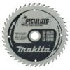Makita B-53746 Cirkelzaagblad Gemelamineerd -Makita Verkoopwinkel b 53746 c1c0
