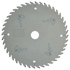 Makita B-53746 Cirkelzaagblad Gemelamineerd -Makita Verkoopwinkel b 53746 c9c0