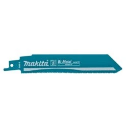 Makita B-55815 Reciprozaagb 132 Met. S928BEF -Makita Verkoopwinkel b 55815