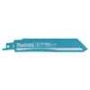 Makita B-55815 Reciprozaagb 132 Met. S928BEF -Makita Verkoopwinkel b 55815 a1c0 1