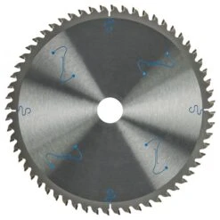 Makita B-56568 Afkortzaagblad Aluminium -Makita Verkoopwinkel b 56568 c9c0