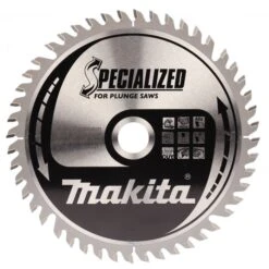 Makita B-56708 Invalzaagblad Hout -Makita Verkoopwinkel b 56708
