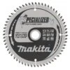 Makita B-56720 Invalzaagblad MDF -Makita Verkoopwinkel b 56720 a1c0 1