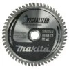 Makita B-56770 Invalcirkelzaagblad Aluminium -Makita Verkoopwinkel b 56770 c1c0