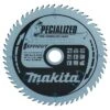 Makita B-57336 Cirkelzaagblad Hout -Makita Verkoopwinkel b 57336 c1c0