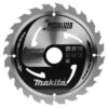 Makita B-64185 Cirkelzaagblad Hout -Makita Verkoopwinkel b 64185 a1c0 1