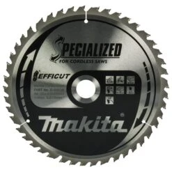 Makita B-64630 Afkortzaagblad Hout -Makita Verkoopwinkel b 64630 c1c0 1