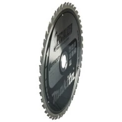 Makita B-64630 Afkortzaagblad Hout -Makita Verkoopwinkel b 64630 c2r0 1